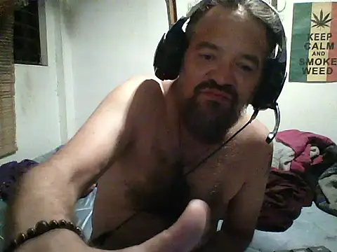 LECHEBALLS online show from December 21, 2:24 am