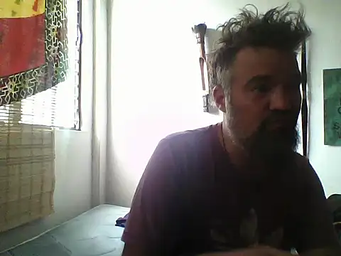 LECHEBALLS online show from December 21, 7:04 pm