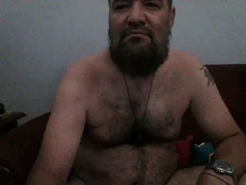 Snapshot of LECHEBALLS chatting on June 29, 9:25 pm LECHEBALLS online show from June 29, 9:25 pm