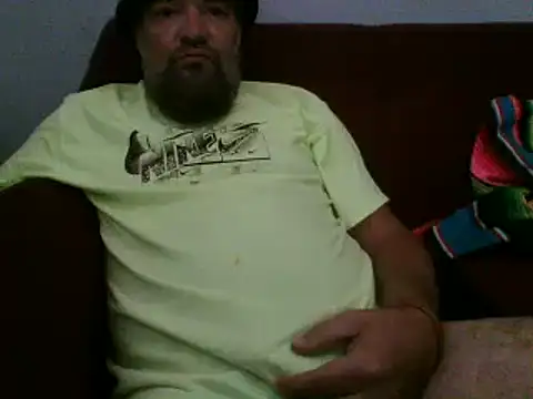 Snapshot of LECHEBALLS chatting on May 8, 4:33 pm LECHEBALLS online show from May 8, 4:33 pm