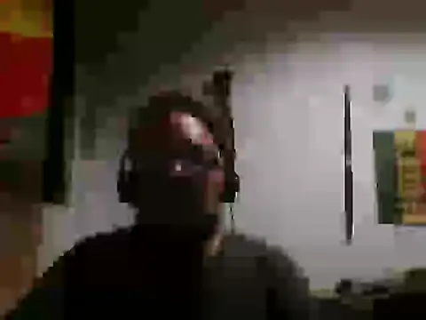 LECHEBALLS online show from April 9, 2:02 am