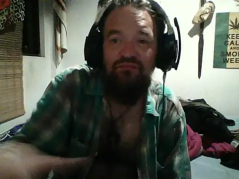 LECHEBALLS online show from October 19, 3:31 am