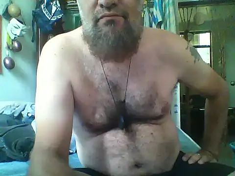 Snapshot of LECHEBALLS chatting on May 5, 5:16 pm LECHEBALLS online show from May 5, 5:16 pm