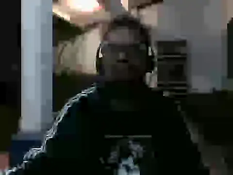 LECHEBALLS online show from April 3, 3:57 am