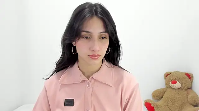 Snapshot of ericbana__ chatting on February 6, 3:16 am ericbana online show from February 6, 3:16 am