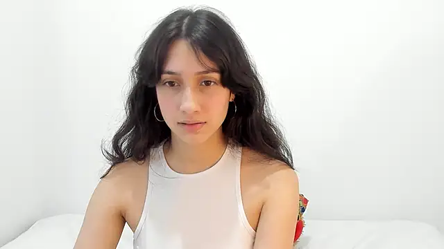 Snapshot of ericbana__ chatting on January 20, 6:21 am ericbana online show from January 20, 6:21 am