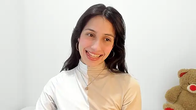 Snapshot of ericbana__ chatting on February 7, 3:45 am ericbana online show from February 7, 3:45 am