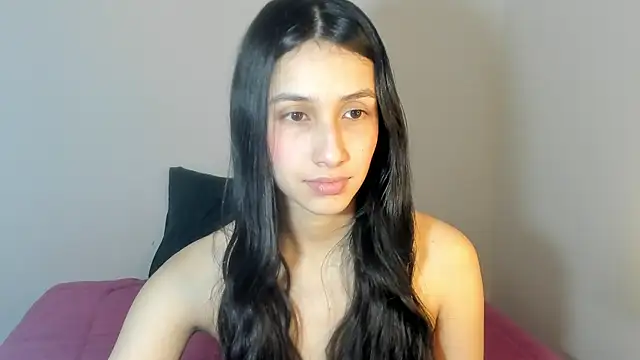 Snapshot of ericbana__ chatting on November 15, 3:10 am ericbana online show from November 15, 3:10 am