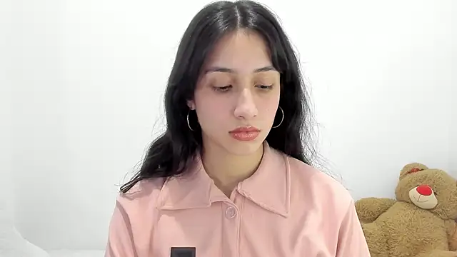 Snapshot of ericbana__ chatting on February 27, 4:02 am ericbana online show from February 27, 4:02 am