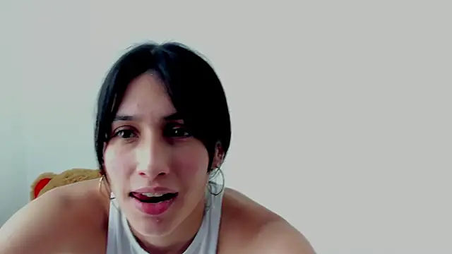 Snapshot of ericbana__ chatting on December 31, 8:02 pm ericbana online show from December 31, 8:02 pm