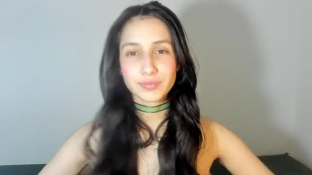 Snapshot of ericbana__ chatting on September 28, 2:40 am ericbana online show from September 28, 2:40 am