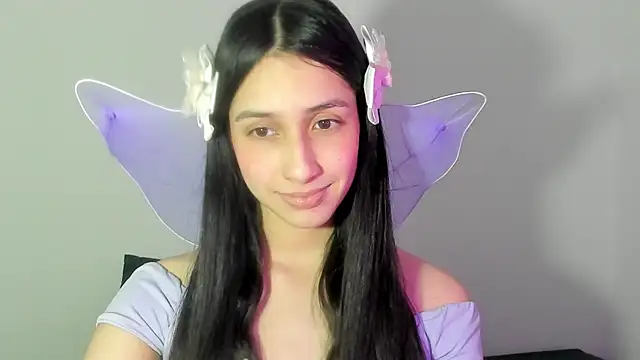 Snapshot of ericbana__ chatting on November 1, 3:02 am ericbana online show from November 1, 3:02 am