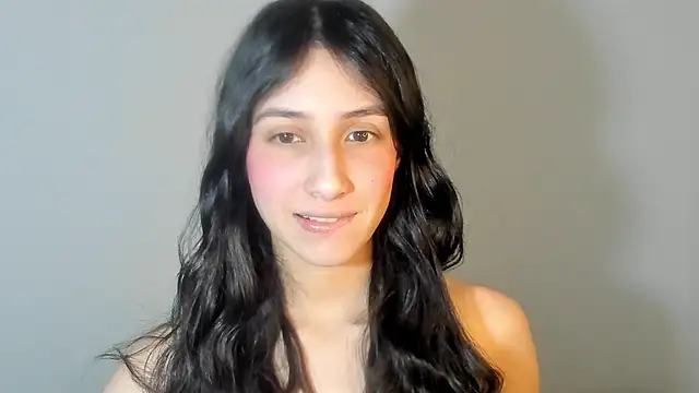 Snapshot of ericbana__ chatting on October 25, 3:49 am ericbana online show from October 25, 3:49 am