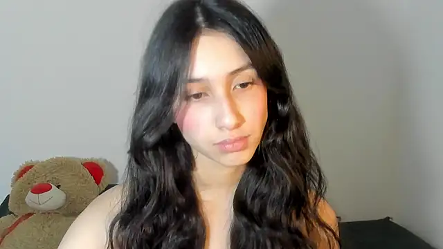 Snapshot of ericbana__ chatting on October 4, 4:03 am ericbana online show from October 4, 4:03 am