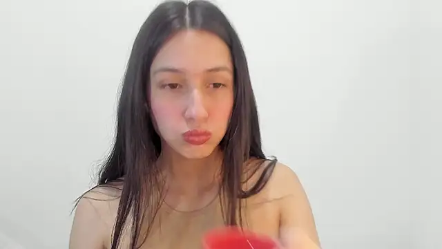 Snapshot of ericbana__ chatting on March 20, 12:19 am ericbana online show from March 20, 12:19 am