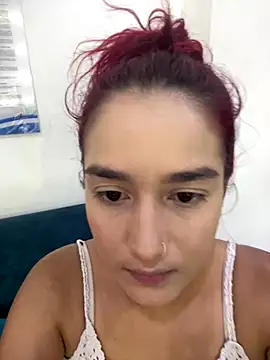 Snapshot of Ari_Baker chatting on September 23, 7:21 pm Ari Baker online show from September 23, 7:21 pm