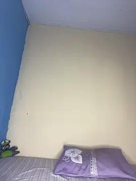 Lolacavalona online show from January 31, 10:31 pm