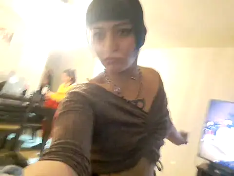 Copicopicam online show from December 2, 6:47 am