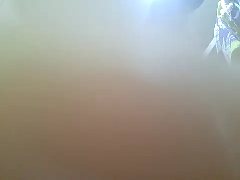 Copicopicam online show from March 4, 4:27 am