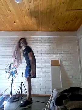 Copicopicam online show from March 20, 10:54 am