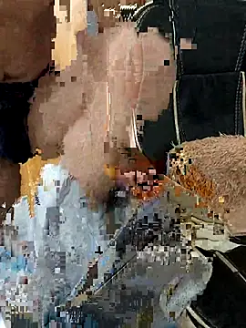 Lucifer 9 online show from February 21, 3:47 pm