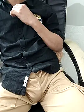 Lucifer 9 online show from February 25, 3:12 pm