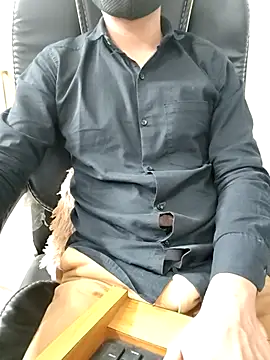 Lucifer 9 online show from February 19, 3:31 pm