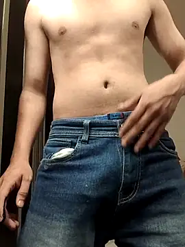 Lucifer 9 online show from March 28, 8:43 pm