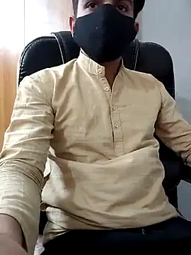 Lucifer 9 online show from March 14, 3:58 pm