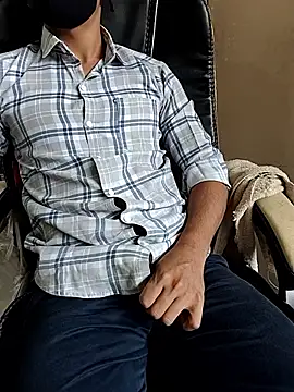 Lucifer 9 online show from November 14, 8:18 am