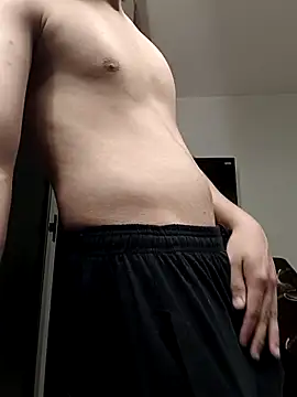 Lucifer 9 online show from February 26, 7:42 pm