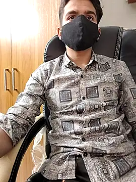 Lucifer 9 online show from March 3, 3:43 pm