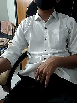 Lucifer 9 online show from October 5, 2:19 pm