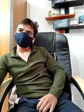 Lucifer 9 online show from December 22, 11:22 am