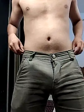 Lucifer 9 online show from September 17, 8:00 pm