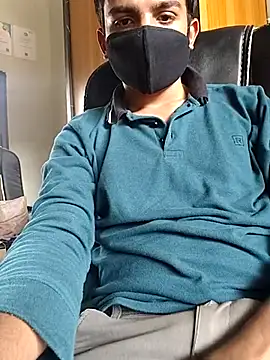 Lucifer 9 online show from October 10, 7:31 am