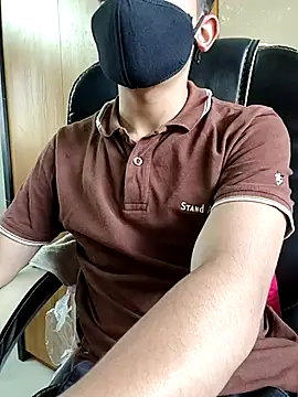 Lucifer 9 online show from November 7, 7:13 am