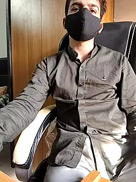 Lucifer 9 online show from February 2, 11:29 am