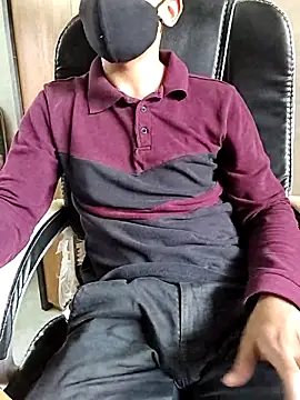 Lucifer 9 online show from October 17, 8:06 am