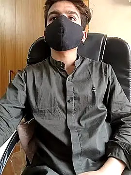 Lucifer 9 online show from February 21, 8:18 am