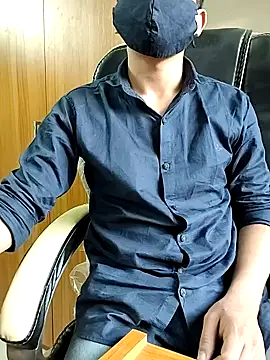 Lucifer 9 online show from February 9, 12:30 pm