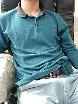 Lucifer 9 online show from February 26, 3:23 pm