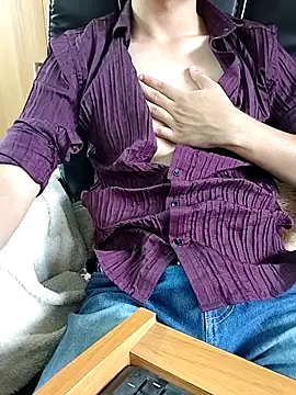 Lucifer 9 online show from April 3, 7:48 am