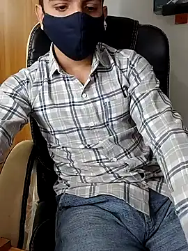 Lucifer 9 online show from January 17, 8:02 am