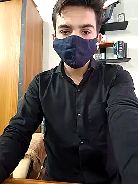 Lucifer 9 online show from December 6, 8:10 am