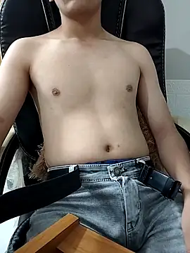 Lucifer 9 online show from March 18, 3:35 pm