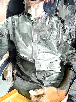 Lucifer 9 online show from October 31, 7:27 am