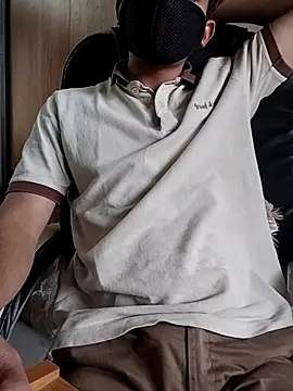 Lucifer 9 online show from December 5, 7:18 am