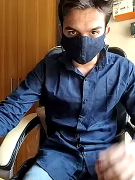 Lucifer 9 online show from February 7, 8:11 am