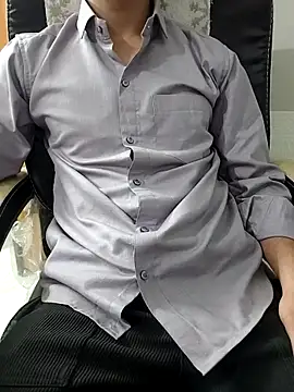 Lucifer 9 online show from February 24, 3:24 pm